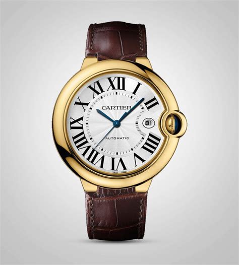 is cartier cheaper in india|cartier watches for women price.